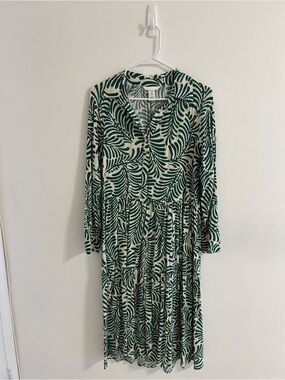 H&M | Dresses | Hm Black Long Sleeve Velvet Short Dress Studs Velour Standup Collar Small | Poshmark H&M | Dresses | Hm Black Long Sleeve Velvet Short Dress Studs Velour Standup Collar Small | Poshmark